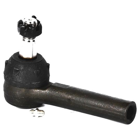 grob-terminal-exterior-lado-conductor-o-pasajero-ford-aerostar-1986-1997-aerostar-0