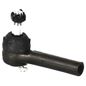 grob-terminal-exterior-lado-conductor-o-pasajero-ford-aerostar-1986-1997-aerostar-0
