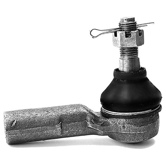 grob-terminal-exterior-lado-conductor-o-pasajero-toyota-corolla-1984-1985-corolla-0