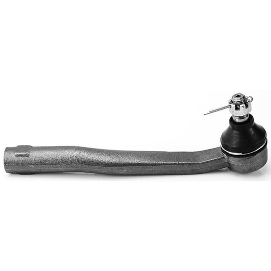 grob-terminal-exterior-lado-conductor-nissan-maxima-1984-maxima-0