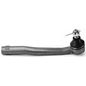 grob-terminal-exterior-lado-conductor-nissan-maxima-1984-maxima-0