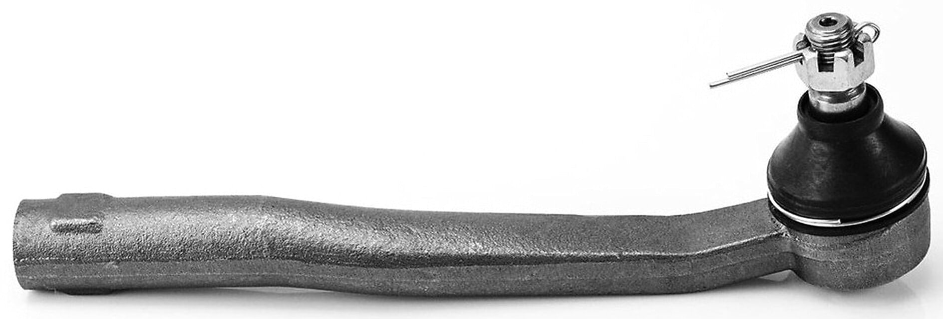 Terminal Exterior Lado Conductor