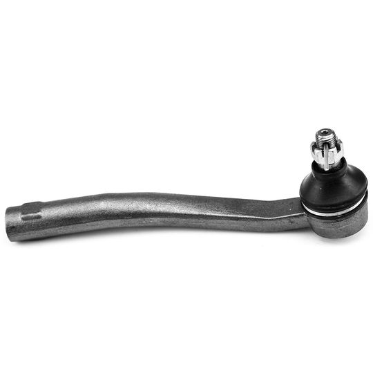 grob-terminal-exterior-lado-conductor-o-pasajero-nissan-maxima-1984-maxima-0