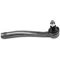grob-terminal-exterior-lado-conductor-o-pasajero-nissan-maxima-1984-maxima-0