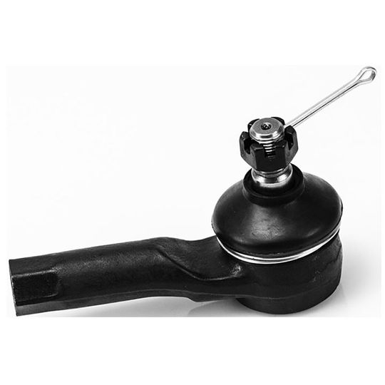 grob-terminal-exterior-lado-conductor-o-pasajero-mazda-mx-6-1988-1990-mx-6-0 grob-terminal-exterior-lado-conductor-o-pasajero-mazda-mx-6-1988-1990-mx-6-0