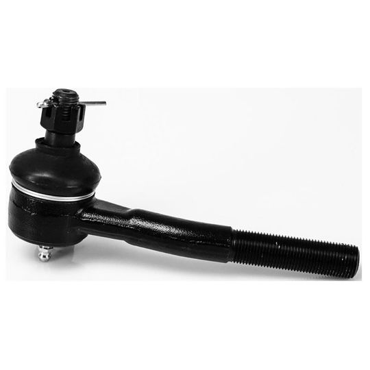 grob-terminal-exterior-lado-pasajero-toyota-pickup-1972-1978-pickup-0