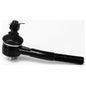 grob-terminal-exterior-lado-pasajero-toyota-pickup-1972-1978-pickup-0