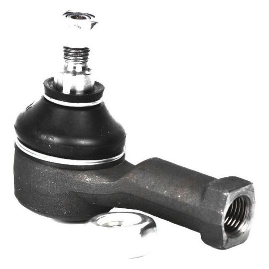 grob-terminal-exterior-lado-conductor-o-pasajero-dodge-colt-1990-1993-colt-0