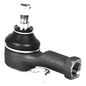 grob-terminal-exterior-lado-conductor-o-pasajero-dodge-colt-1990-1993-colt-0