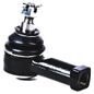 grob-service-terminal-exterior-lado-conductor-o-pasajero-dodge-colt-1990-1993-colt-0