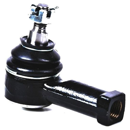 grob-service-terminal-exterior-lado-conductor-o-pasajero-mitsubishi-diamante-1992-2004-diamante-0 grob-service-terminal-exterior-lado-conductor-o-pasajero-mitsubishi-diamante-1992-2004-diamante-0