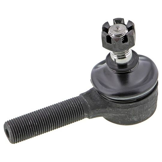 grob-terminal-exterior-lado-conductor-o-pasajero-toyota-4runner-1986-1995-4runner-0