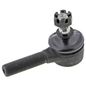 grob-terminal-exterior-lado-conductor-o-pasajero-toyota-4runner-1986-1995-4runner-0
