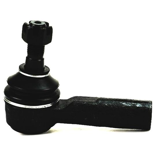 grob-terminal-exterior-lado-conductor-o-pasajero-toyota-corolla-1986-2002-corolla-0