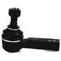 grob-terminal-exterior-lado-conductor-o-pasajero-toyota-rav4-1996-2000-rav4-0
