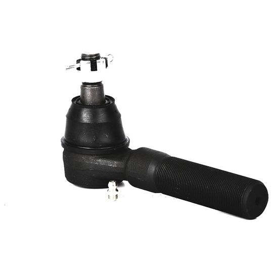 grob-terminal-exterior-lado-pasajero-ford-serie-f-1991-1998-f-250-0
