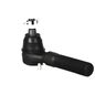 grob-terminal-exterior-lado-pasajero-ford-serie-f-1991-1998-f-250-0