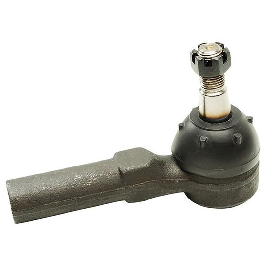 grob-terminal-exterior-lado-conductor-o-pasajero-ford-taurus-1986-1995-taurus-0