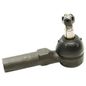 grob-terminal-exterior-lado-conductor-o-pasajero-lincoln-continental-1991-1994-continental-0