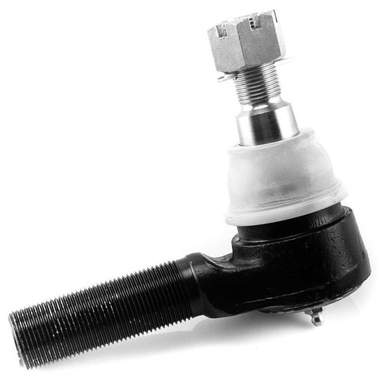 grob-terminal-exterior-lado-conductor-o-pasajero-kenworth-w900-1981-2004-w900-0