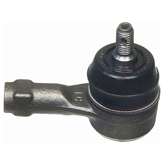 grob-terminal-exterior-lado-conductor-o-pasajero-dodge-colt-1985-1994-colt-0