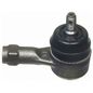 grob-terminal-exterior-lado-conductor-o-pasajero-dodge-colt-1985-1994-colt-0