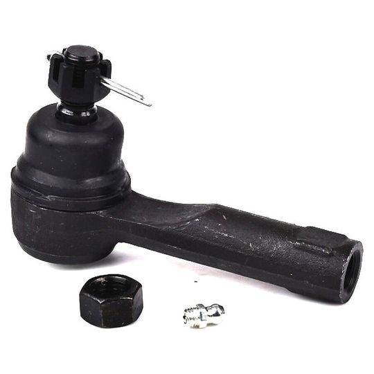 grob-terminal-exterior-lado-conductor-o-pasajero-nissan-200sx-1995-1997-200sx-0