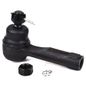 grob-terminal-exterior-lado-conductor-o-pasajero-nissan-200sx-1995-1997-200sx-0