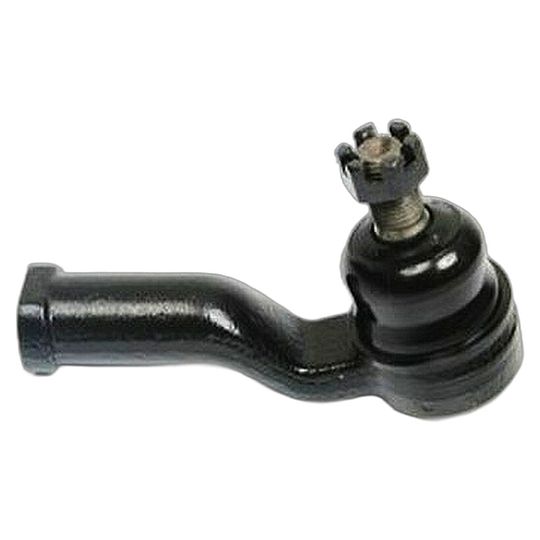 grob-terminal-exterior-lado-conductor-o-pasajero-mazda-rx-7-1986-1991-rx-7-0