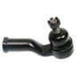 grob-terminal-exterior-lado-conductor-o-pasajero-mazda-rx-7-1986-1991-rx-7-0