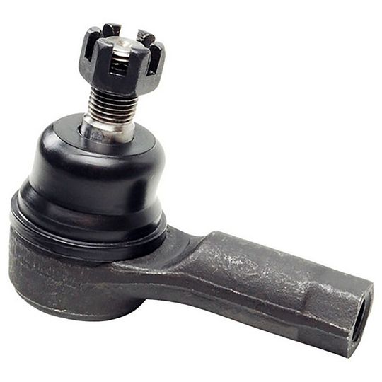 grob-terminal-exterior-lado-conductor-o-pasajero-mazda-323-1986-1989-323-0