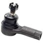 grob-terminal-exterior-lado-conductor-o-pasajero-ford-festiva-1988-1993-festiva-0