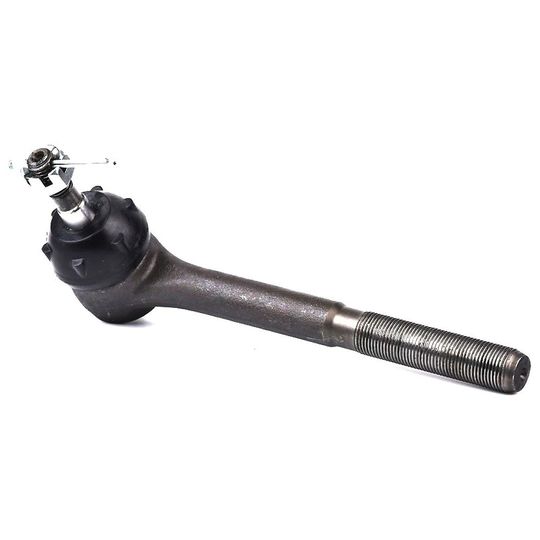 grob-terminal-exterior-lado-conductor-o-pasajero-chevrolet-express-1996-2002-express-3500-0