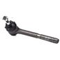 grob-terminal-exterior-lado-conductor-o-pasajero-chevrolet-express-1996-2002-express-3500-0