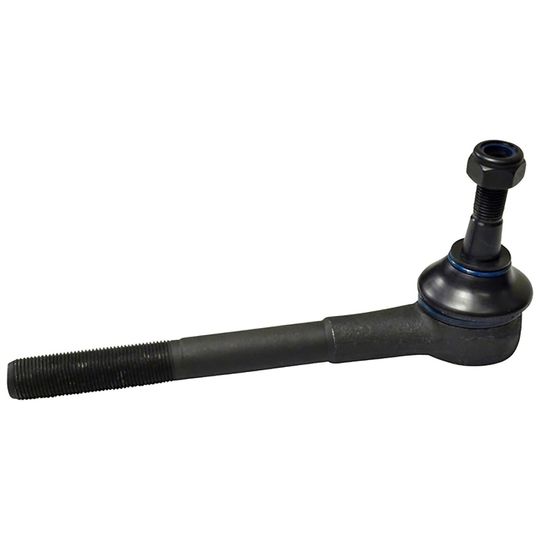 grob-service-terminal-exterior-lado-conductor-o-pasajero-chevrolet-serie-c-1988-1999-c3500-0
