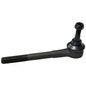 grob-service-terminal-exterior-lado-conductor-o-pasajero-chevrolet-serie-c-1988-1999-c3500-0