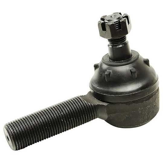 grob-terminal-exterior-lado-pasajero-dodge-serie-d-1986-1993-d250-0