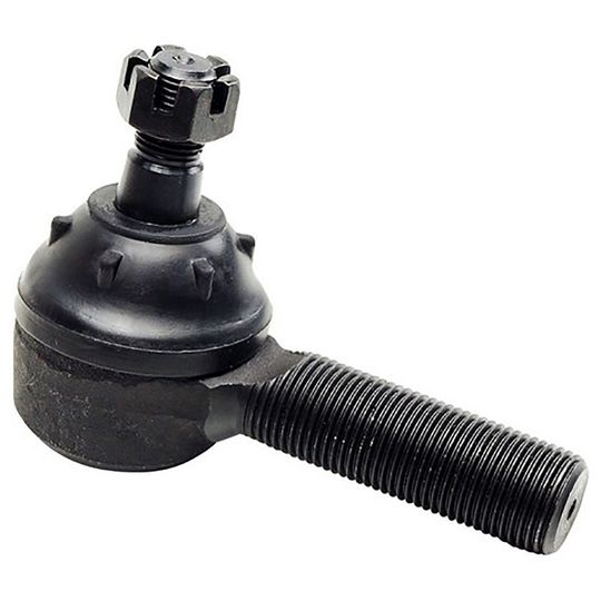 grob-terminal-exterior-lado-conductor-dodge-serie-d-1986-1993-d250-0