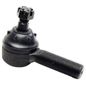 grob-terminal-exterior-lado-conductor-dodge-serie-d-1986-1993-d250-0