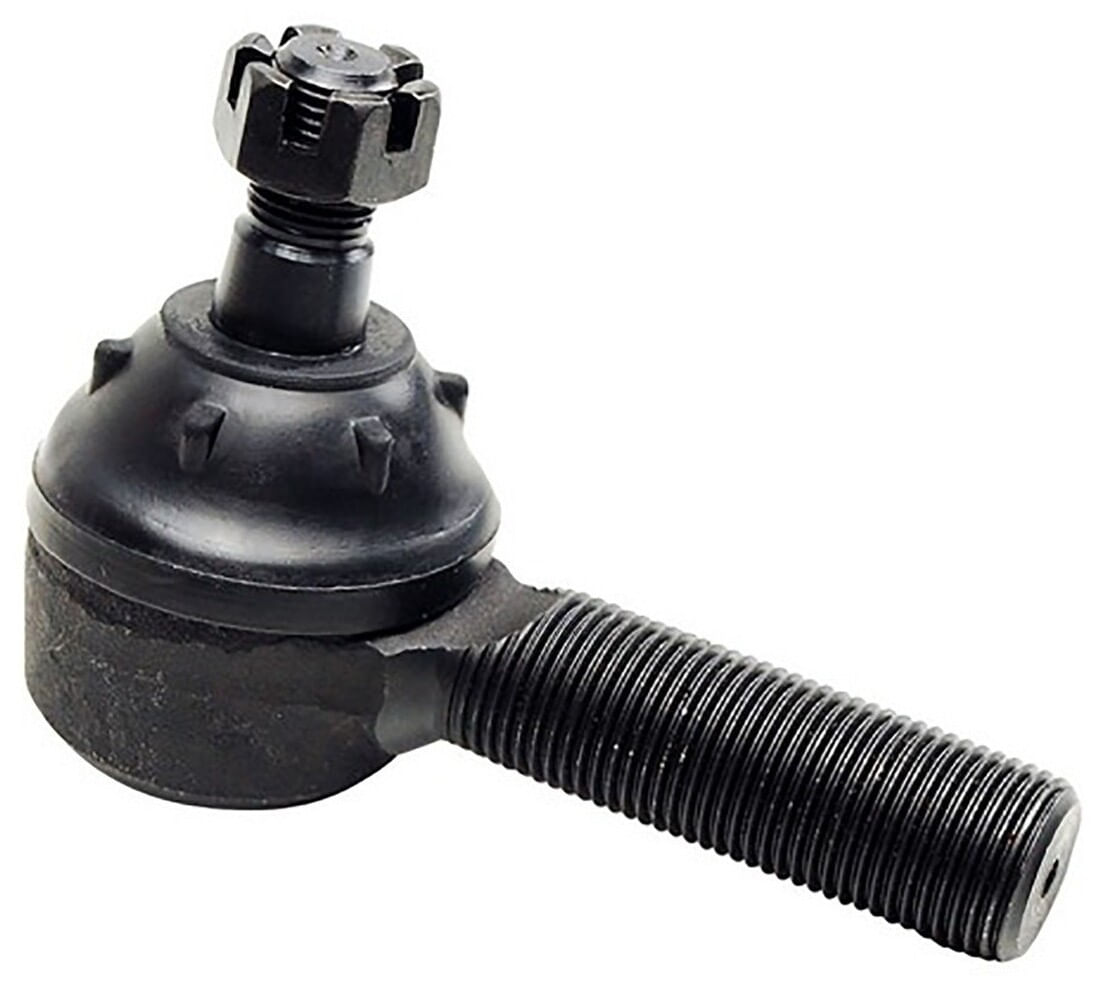 Terminal Exterior Lado Conductor
