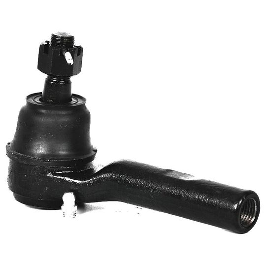 grob-terminal-exterior-lado-conductor-o-pasajero-dodge-dakota-1987-1990-dakota-0
