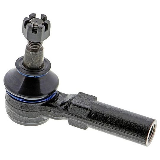 grob-terminal-exterior-lado-conductor-o-pasajero-chevrolet-corvette-1986-1996-corvette-0