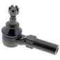 grob-terminal-exterior-lado-conductor-o-pasajero-chevrolet-corvette-1986-1996-corvette-0