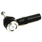 grob-terminal-exterior-lado-conductor-o-pasajero-pontiac-grand-prix-1988-1996-grand-prix-0