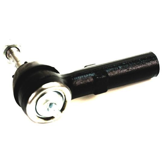 grob-terminal-exterior-lado-conductor-o-pasajero-buick-regal-1988-1996-regal-0
