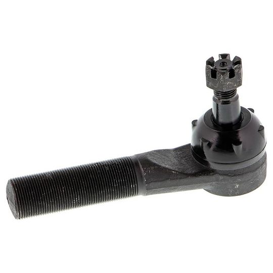 grob-terminal-exterior-lado-pasajero-ford-serie-e-1988-1991-e-250-econoline-0 grob-terminal-exterior-lado-pasajero-ford-serie-e-1988-1991-e-250-econoline-0