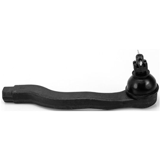 grob-terminal-exterior-lado-conductor-acura-integra-1990-1993-integra-0
