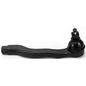 grob-terminal-exterior-lado-conductor-acura-integra-1990-1993-integra-0