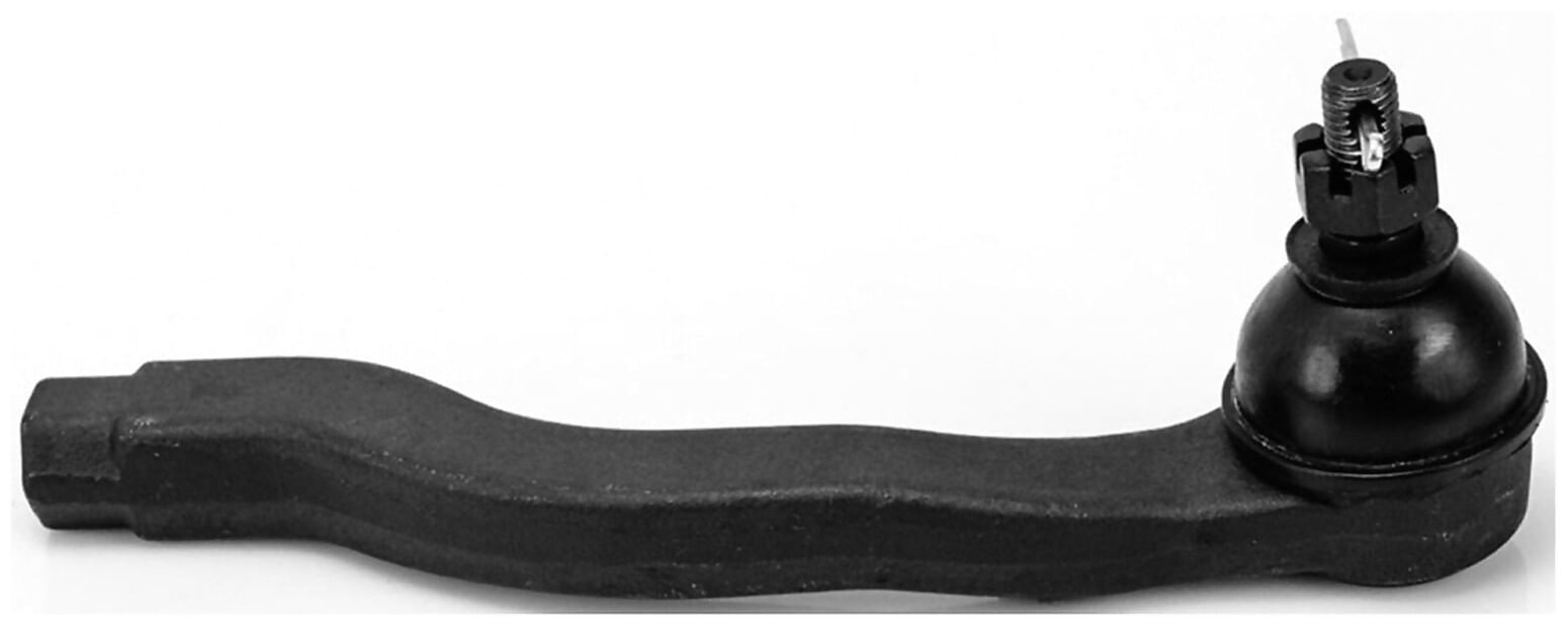 Terminal Exterior Lado Conductor
