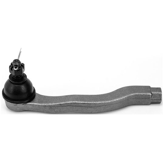 grob-terminal-exterior-lado-pasajero-acura-integra-1990-1993-integra-0